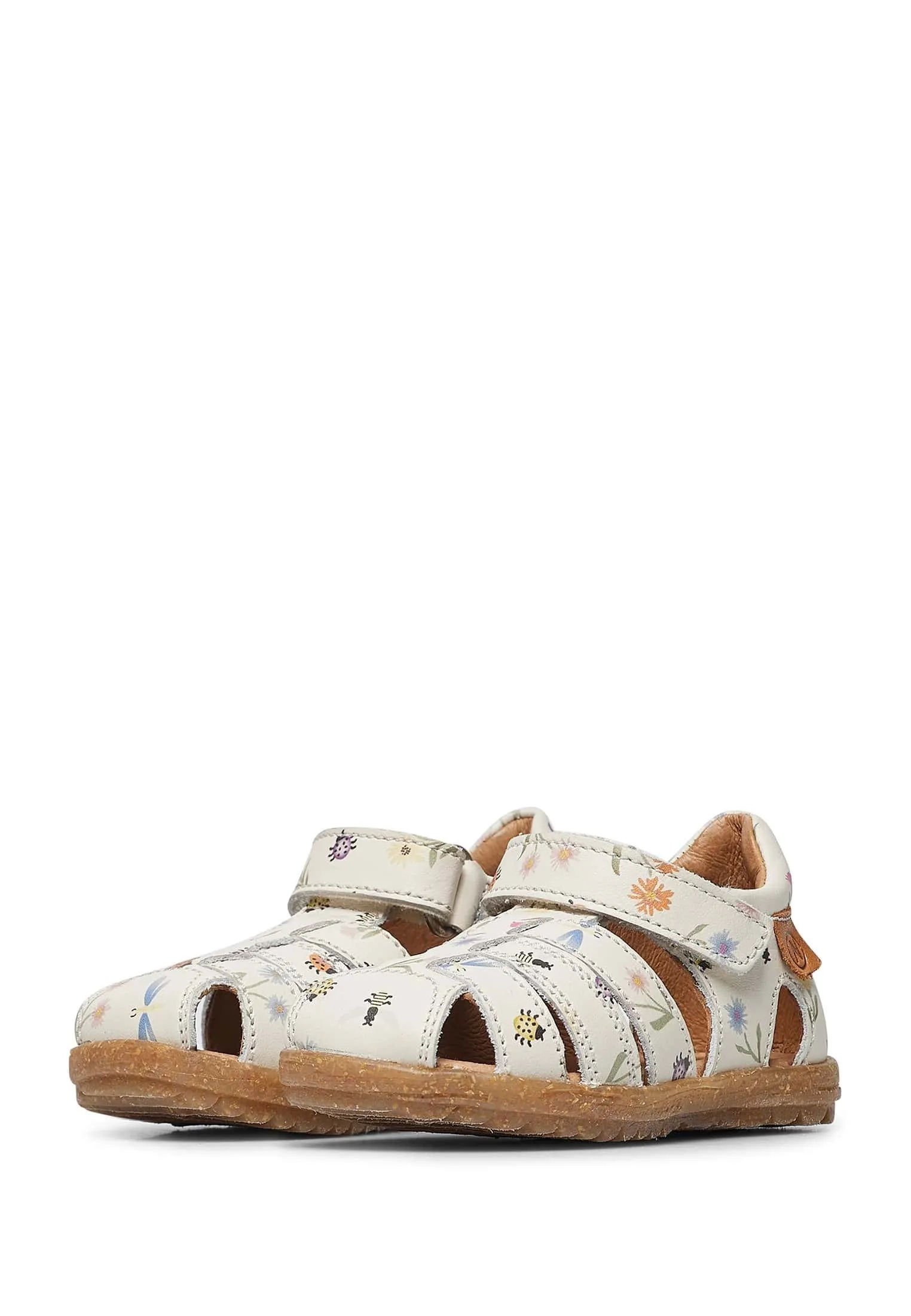 SEE - Scarpe primi passi