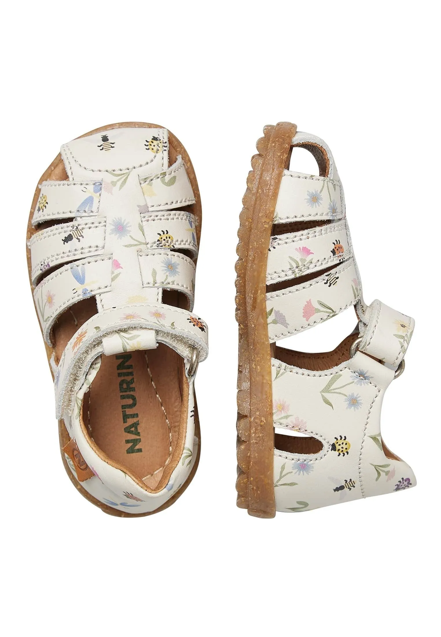 SEE - Scarpe primi passi