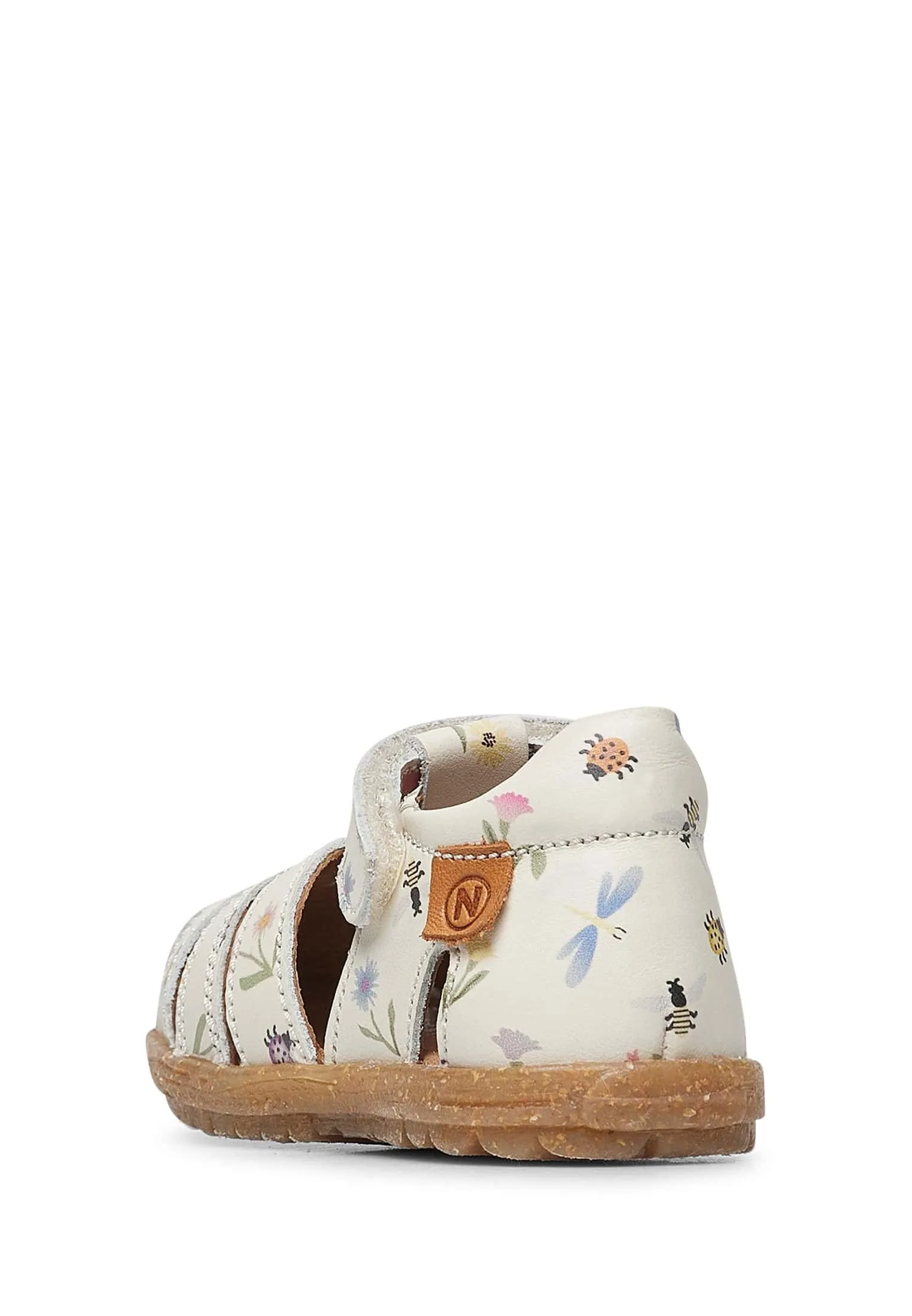 SEE - Scarpe primi passi