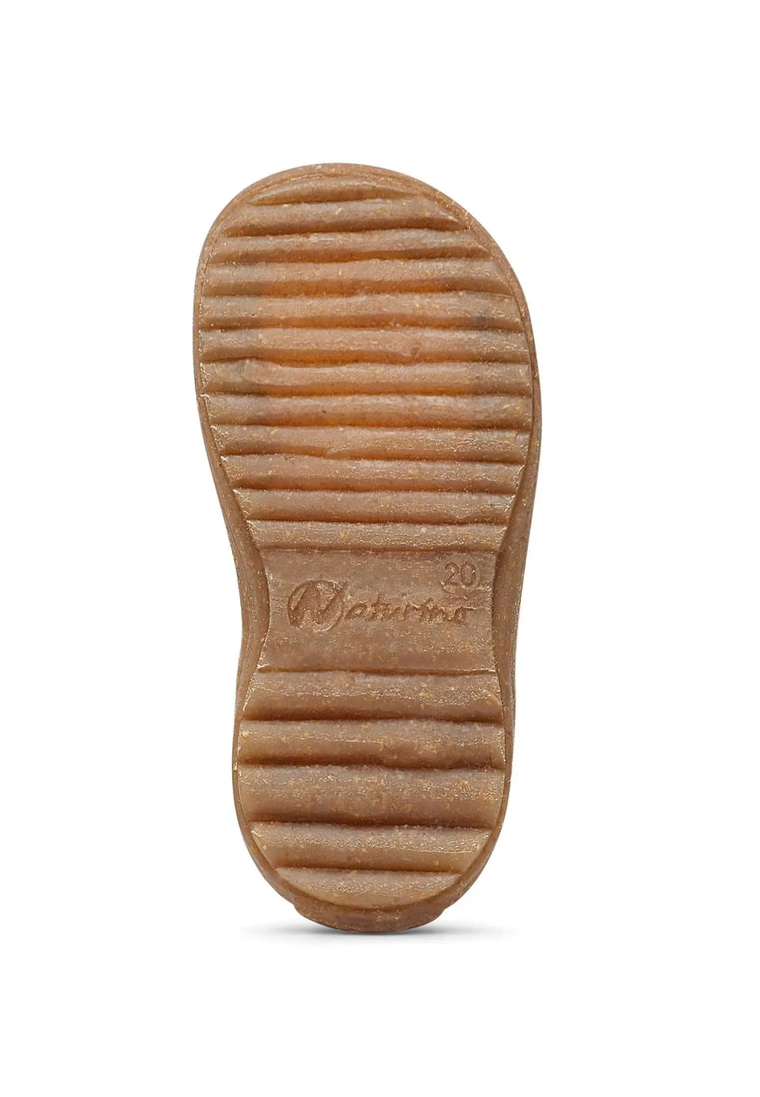 SEE - Scarpe primi passi