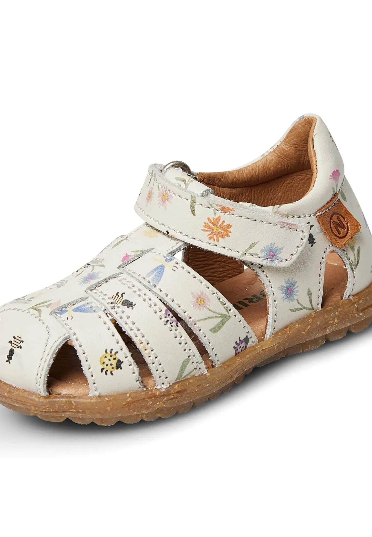SEE - Scarpe primi passi