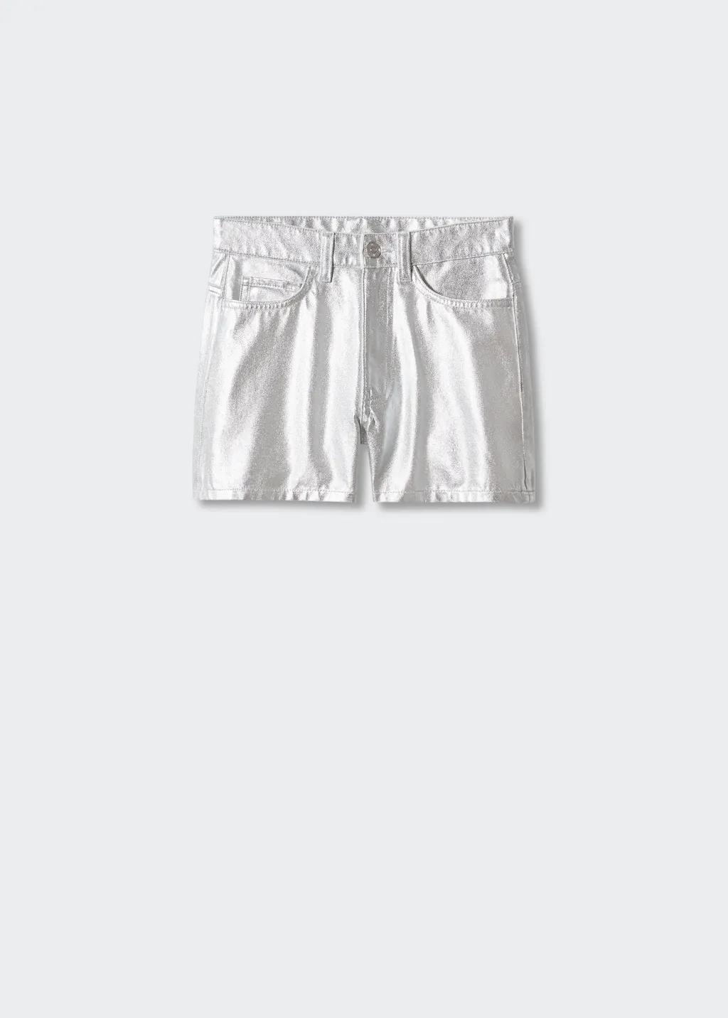Short metallizzati