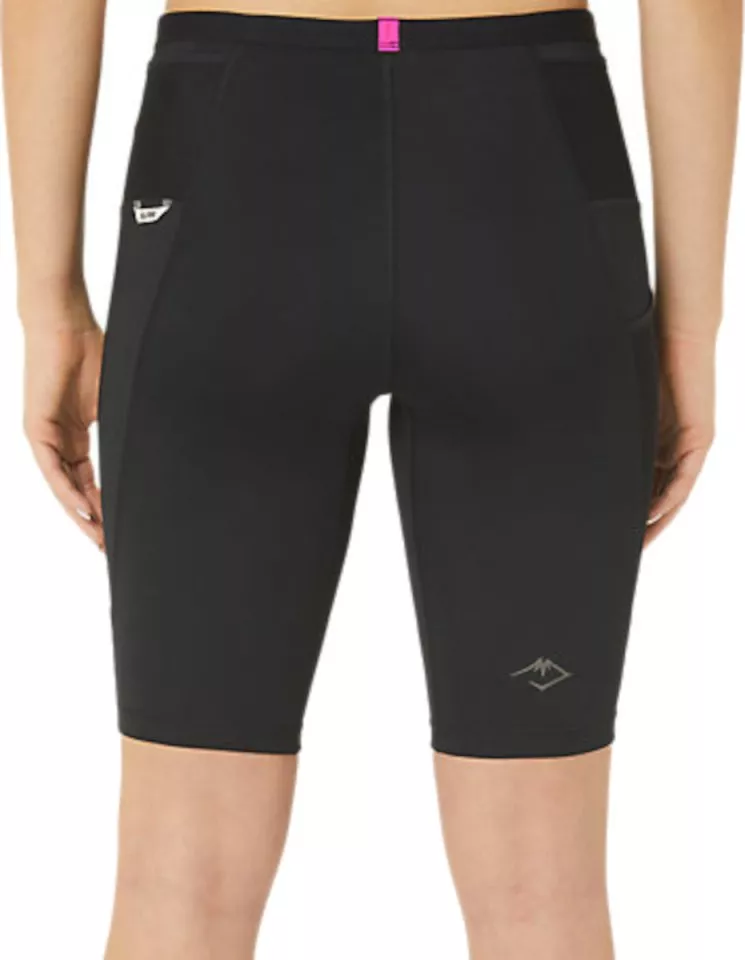 Shorts Asics FUJITRAIL SPRINTER