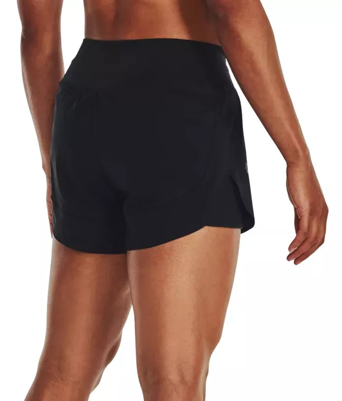 Shorts Under Armour Flex Woven 2-in-1