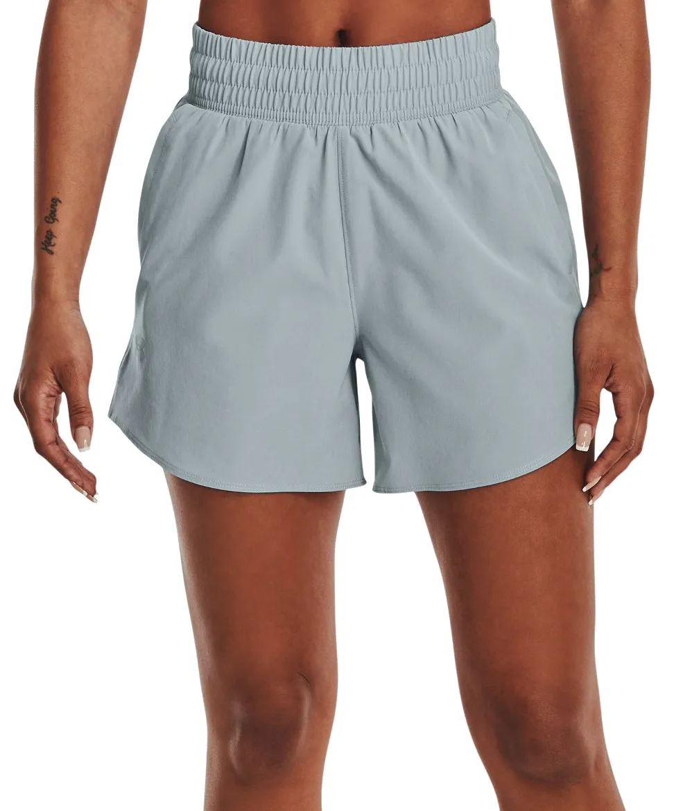 Shorts Under Armour Flex Woven Short 5in