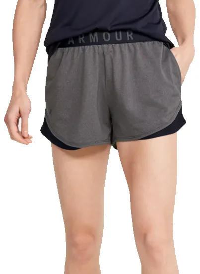 Shorts Under Armour Play Up