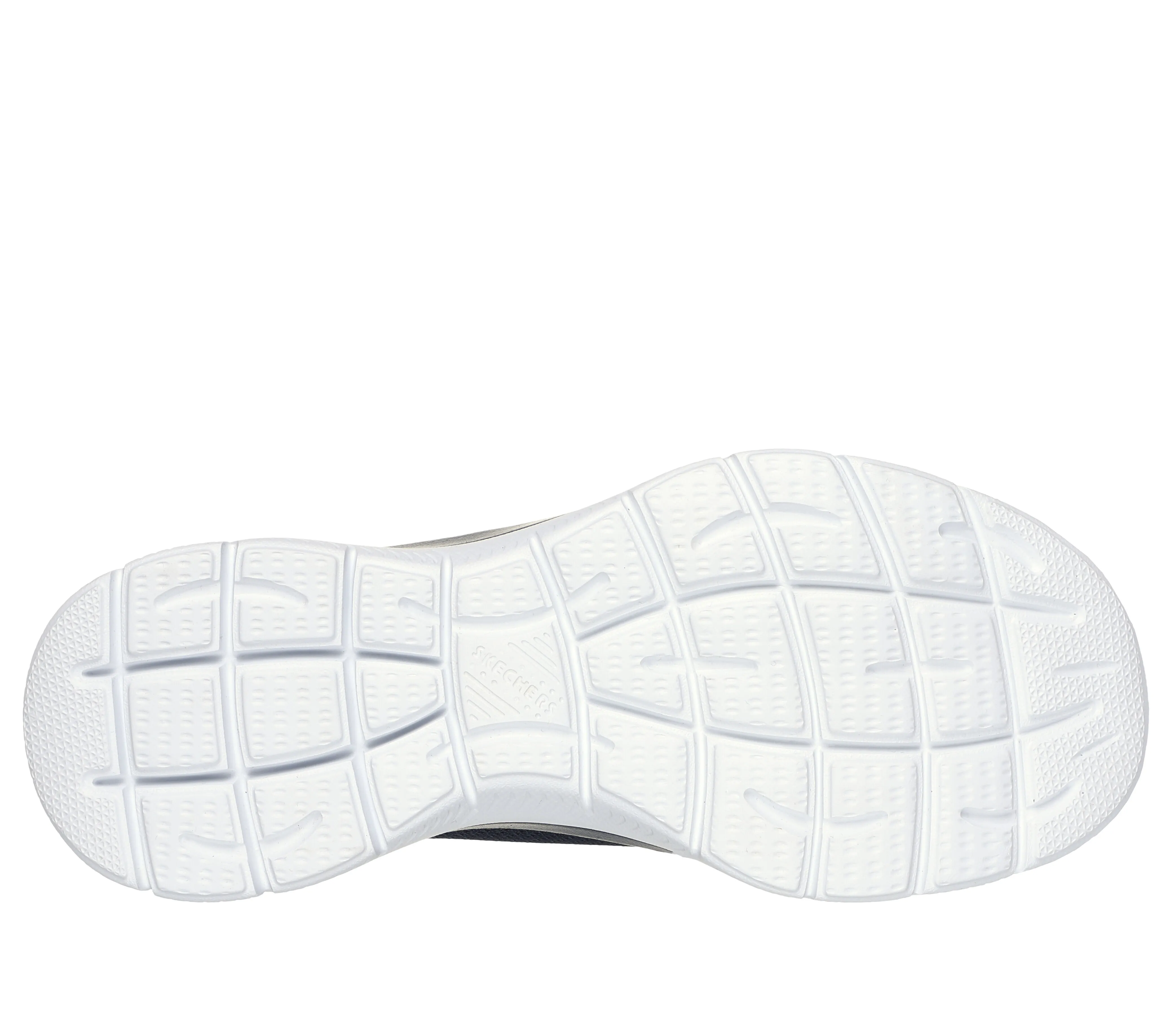 Skechers Slip-ins: Summits - Diamond Dream