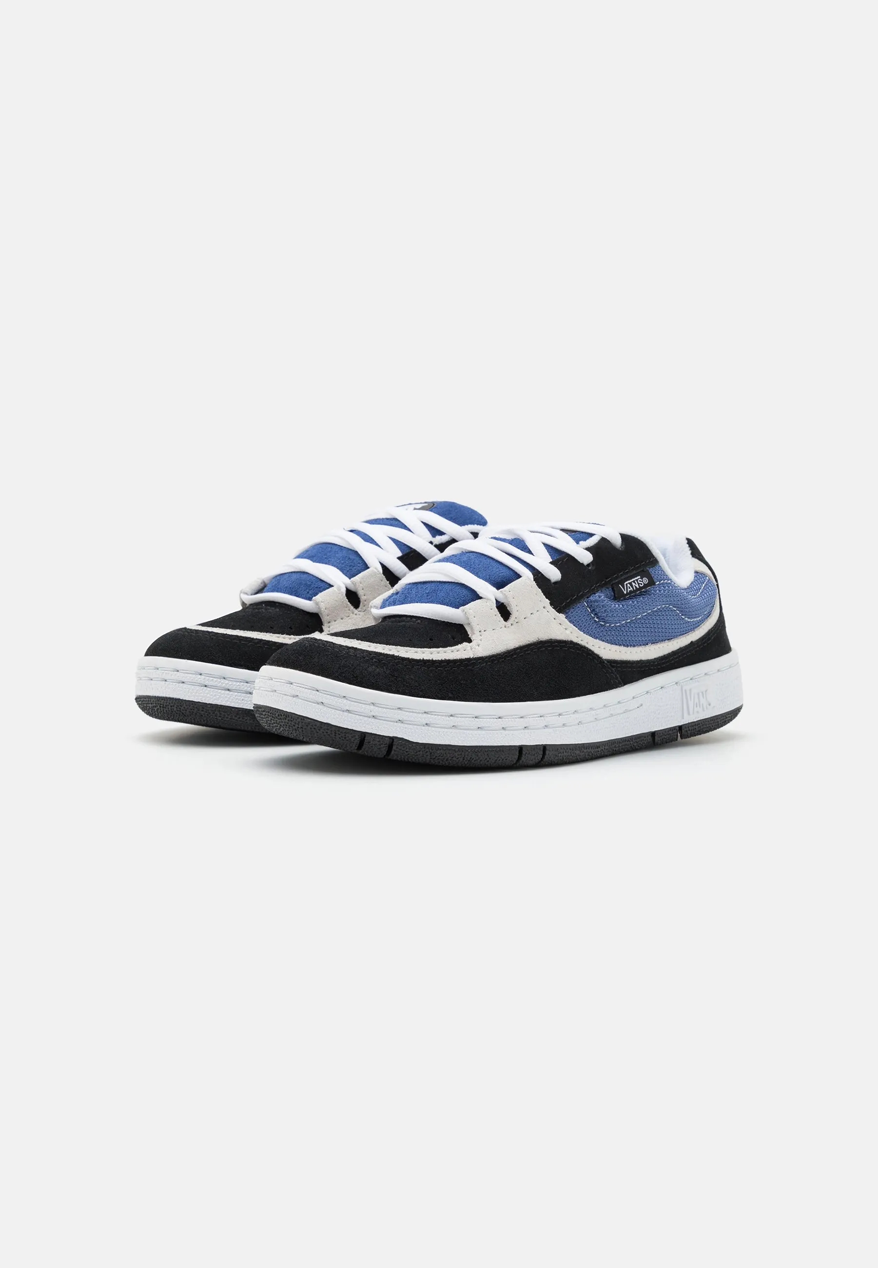 SPEED UNISEX - Scarpe skate