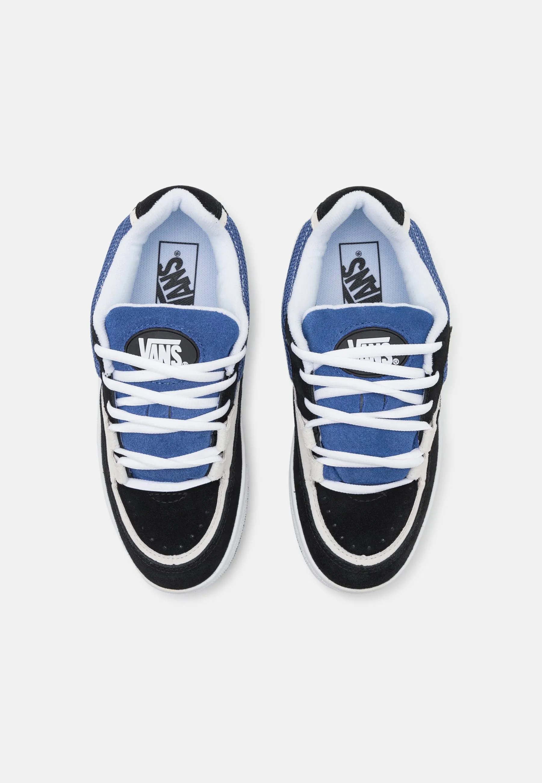 SPEED UNISEX - Scarpe skate