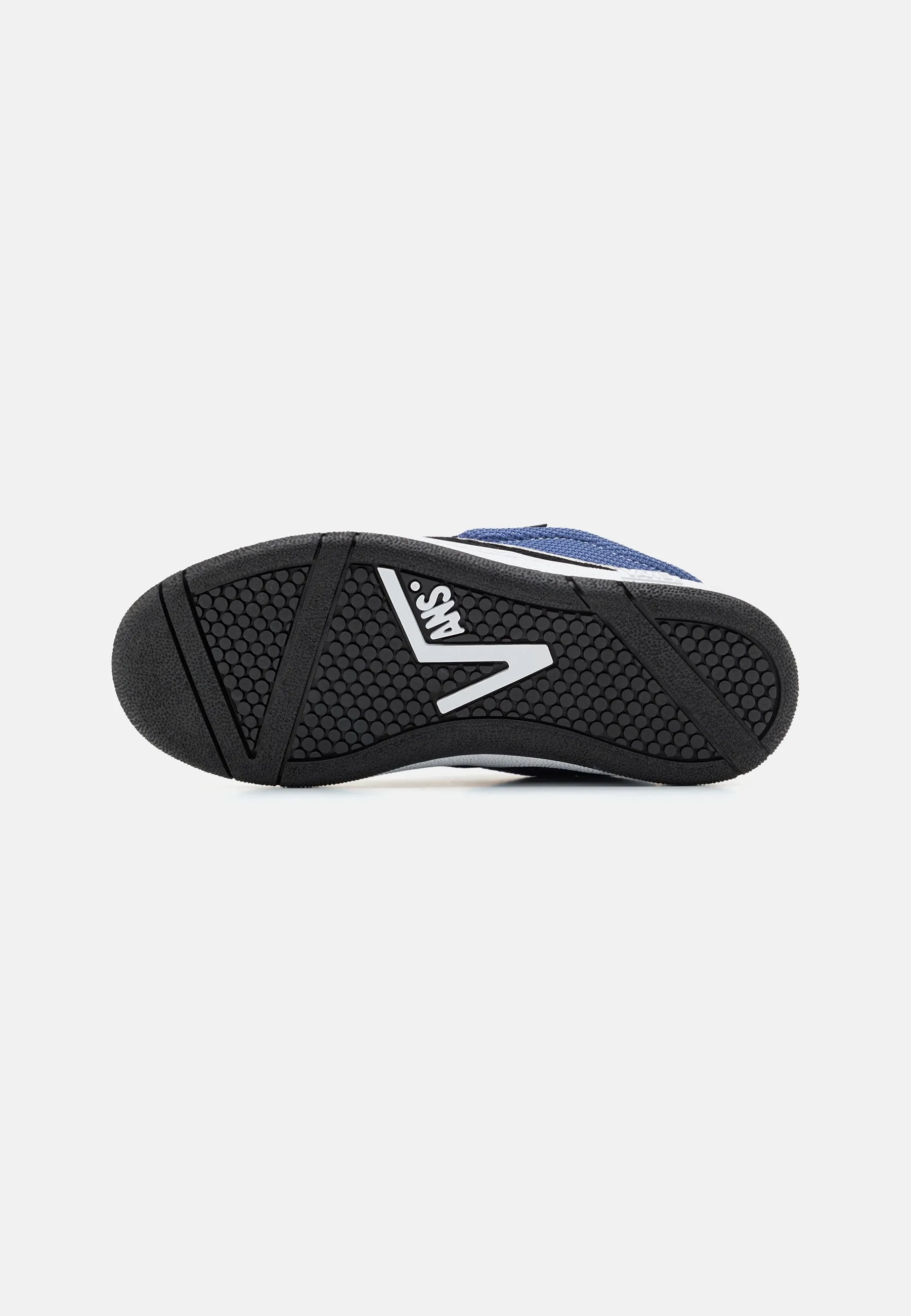 SPEED UNISEX - Scarpe skate