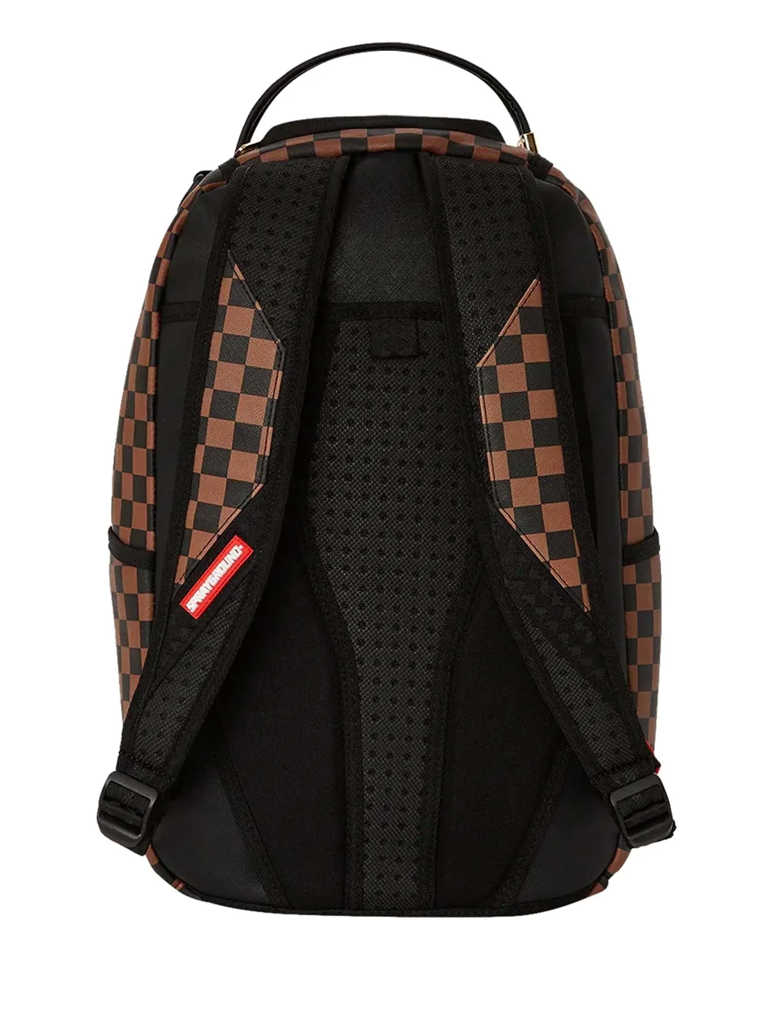 Sprayground Zaini 910B3562NSZ
