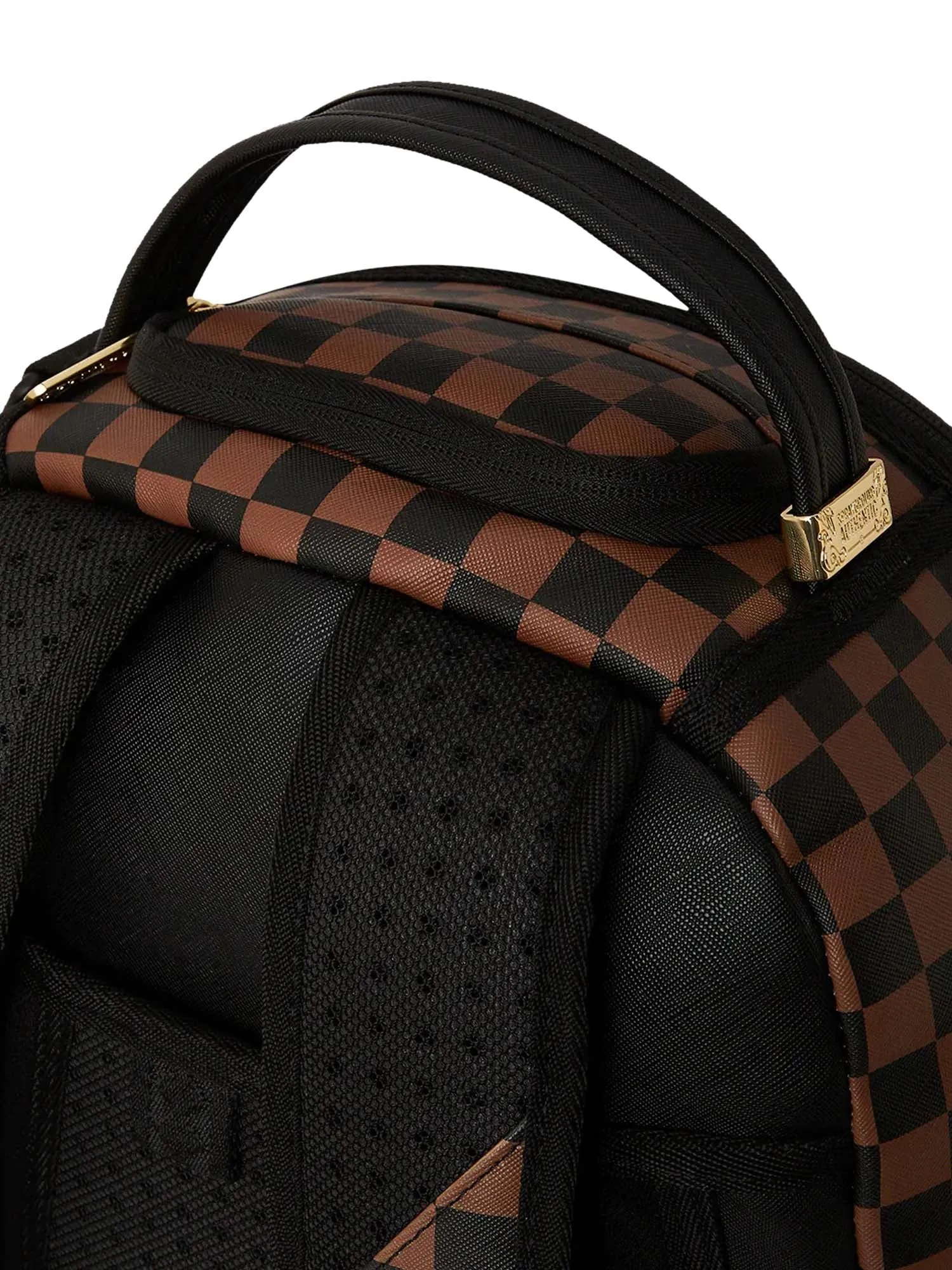 Sprayground Zaini 910B3562NSZ