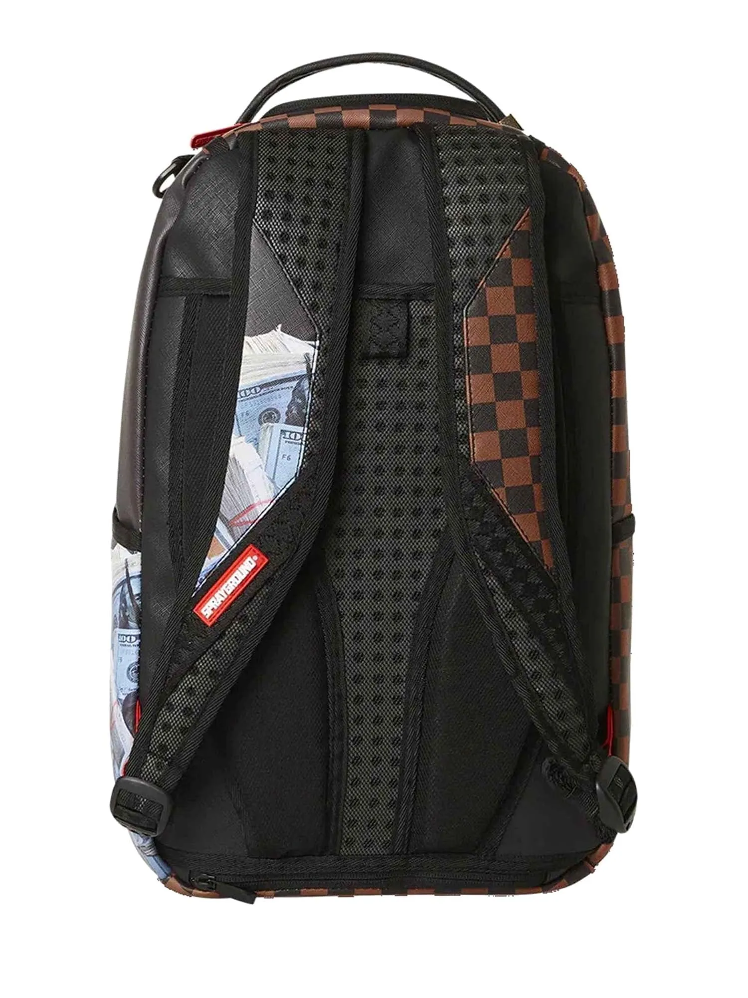 Sprayground Zaini 910B5359NSZ
