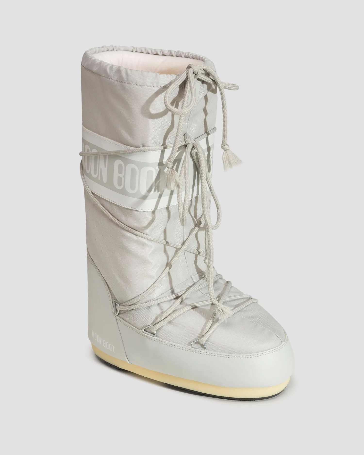 Stivali da neve MOON BOOT ICON NYLON 14004400-86