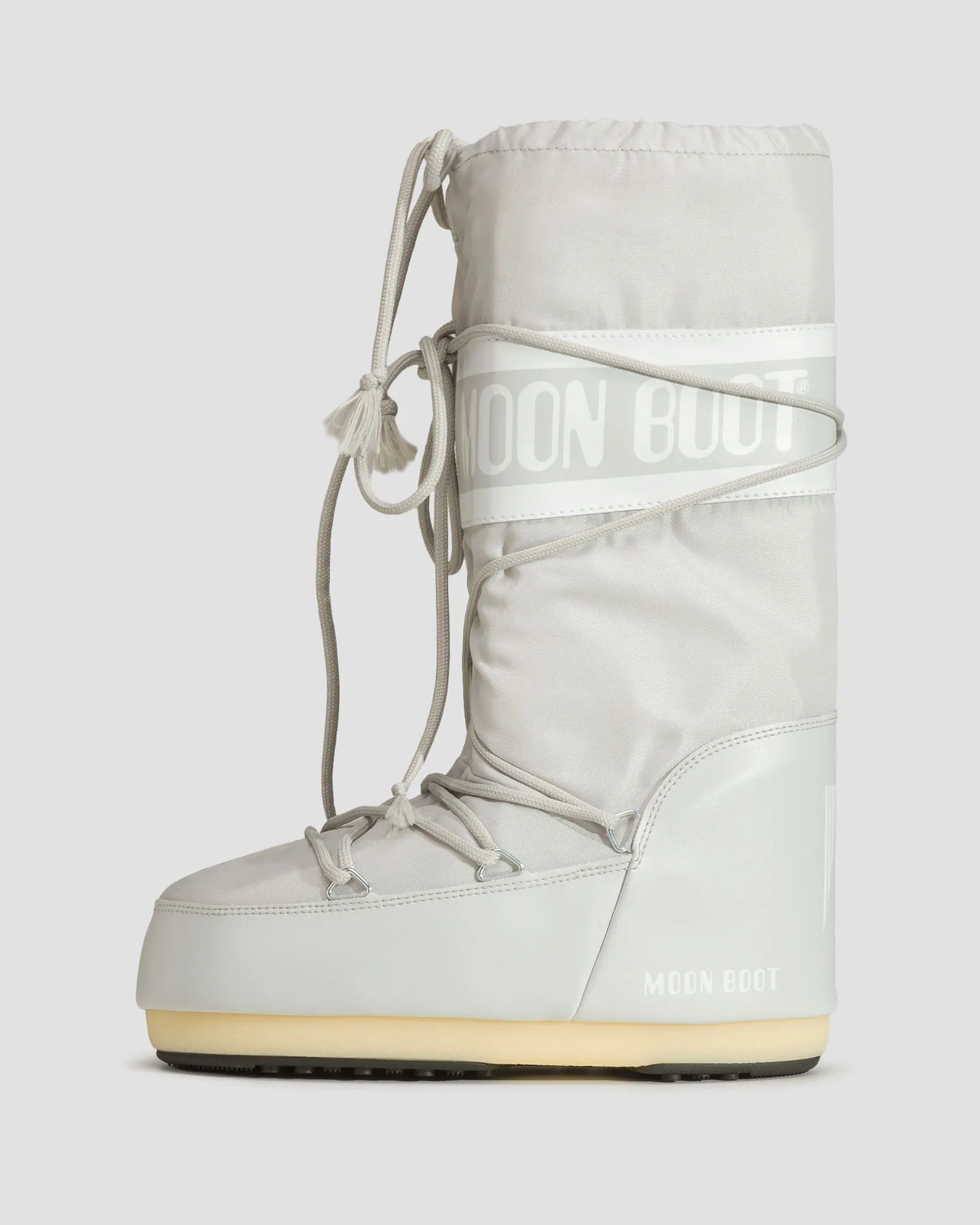 Stivali da neve MOON BOOT ICON NYLON 14004400-86