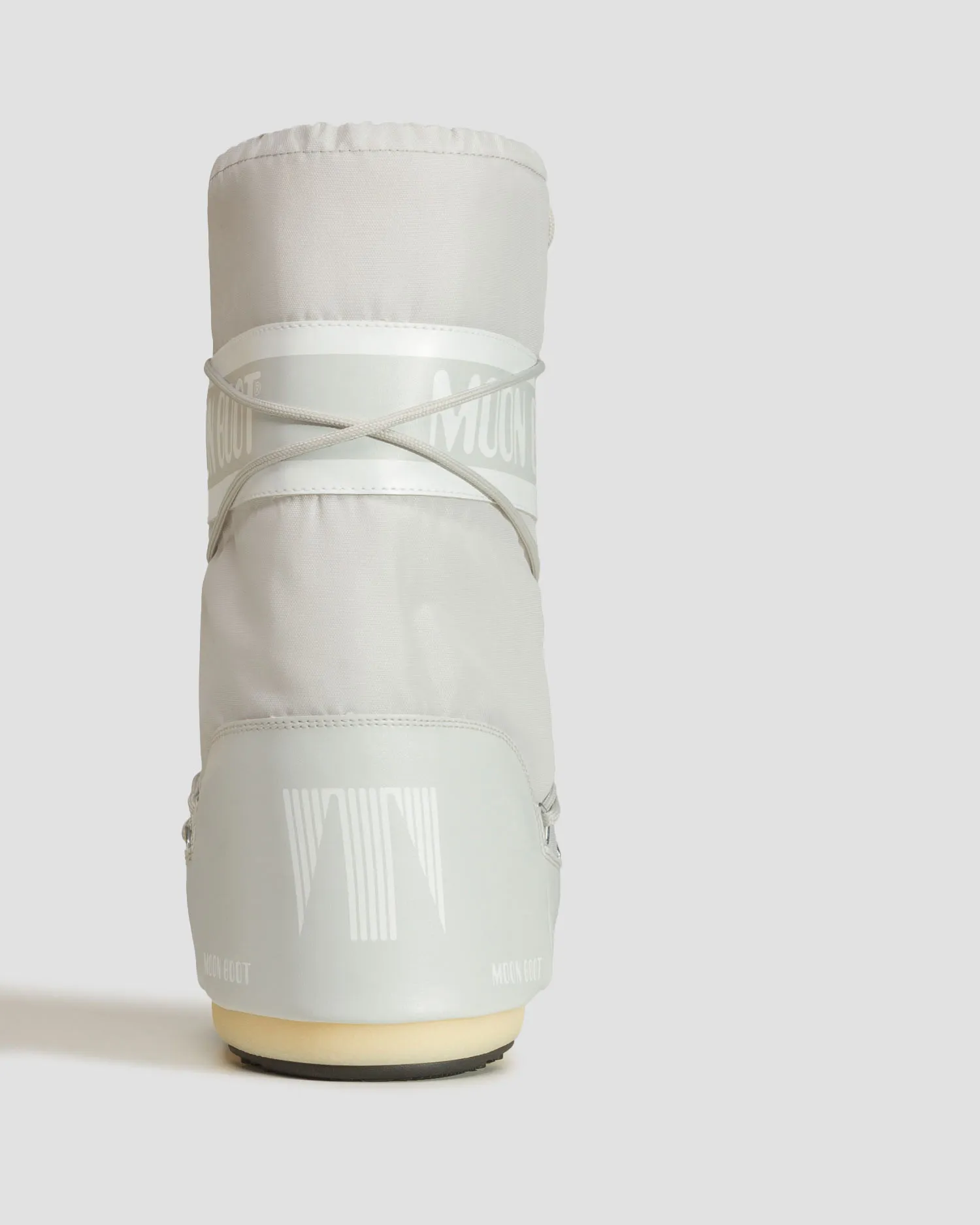 Stivali da neve MOON BOOT ICON NYLON 14004400-86