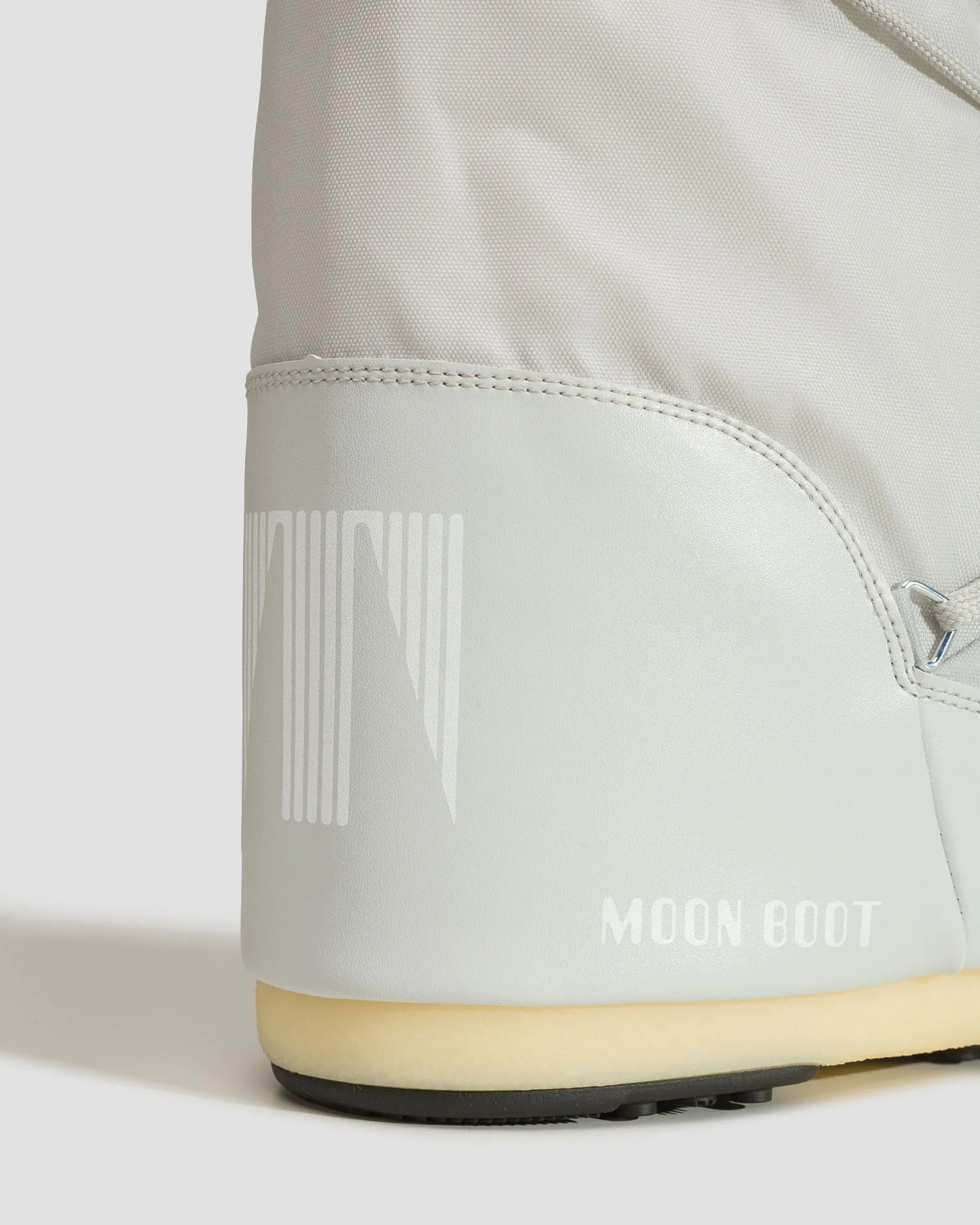 Stivali da neve MOON BOOT ICON NYLON 14004400-86