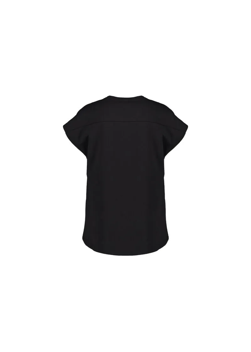 T-shirt Gaudì Couture