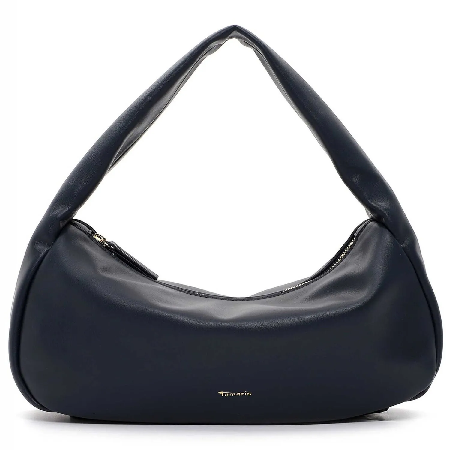 Tamaris Borsa a tracolla Leana 32 cm