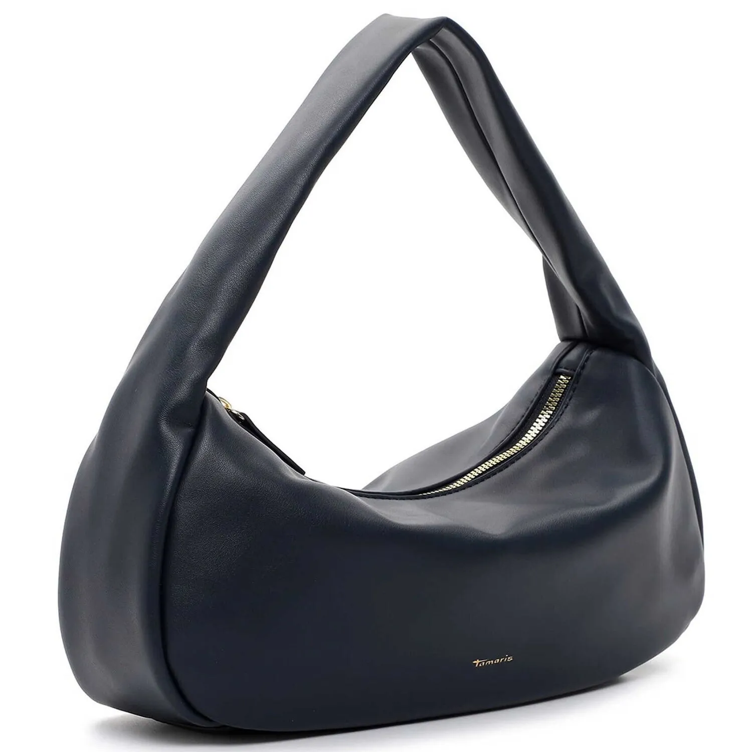Tamaris Borsa a tracolla Leana 32 cm