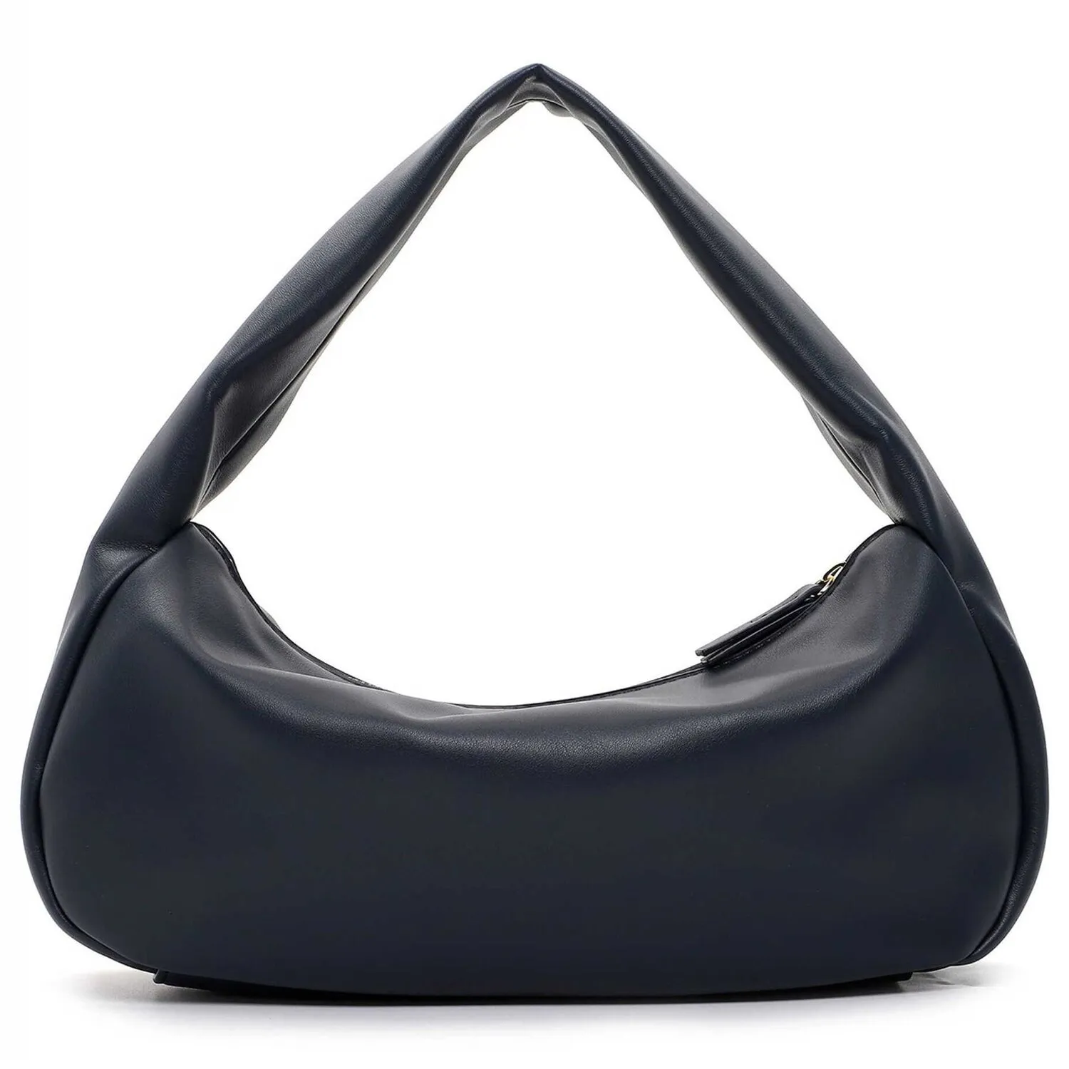 Tamaris Borsa a tracolla Leana 32 cm