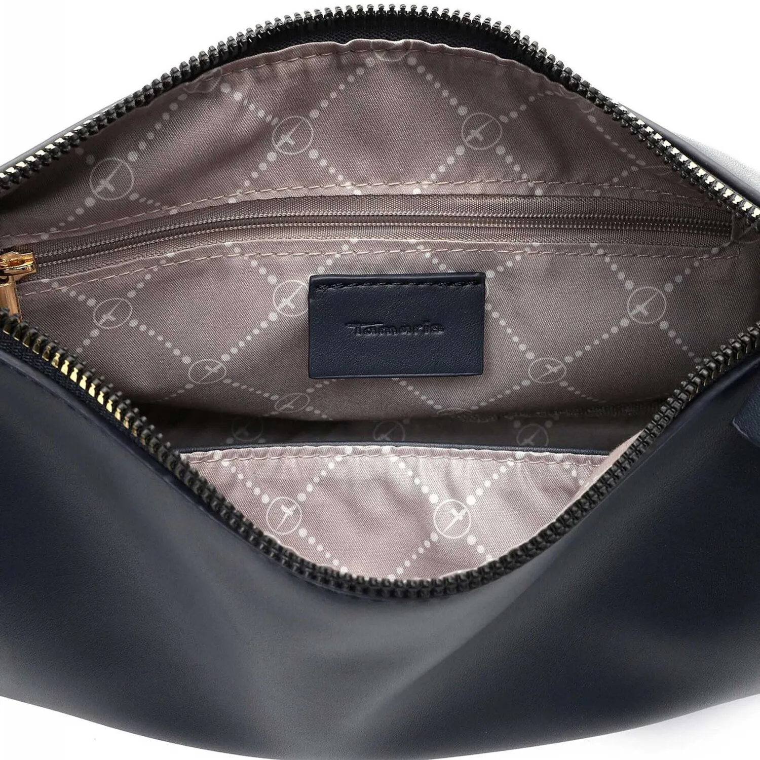 Tamaris Borsa a tracolla Leana 32 cm