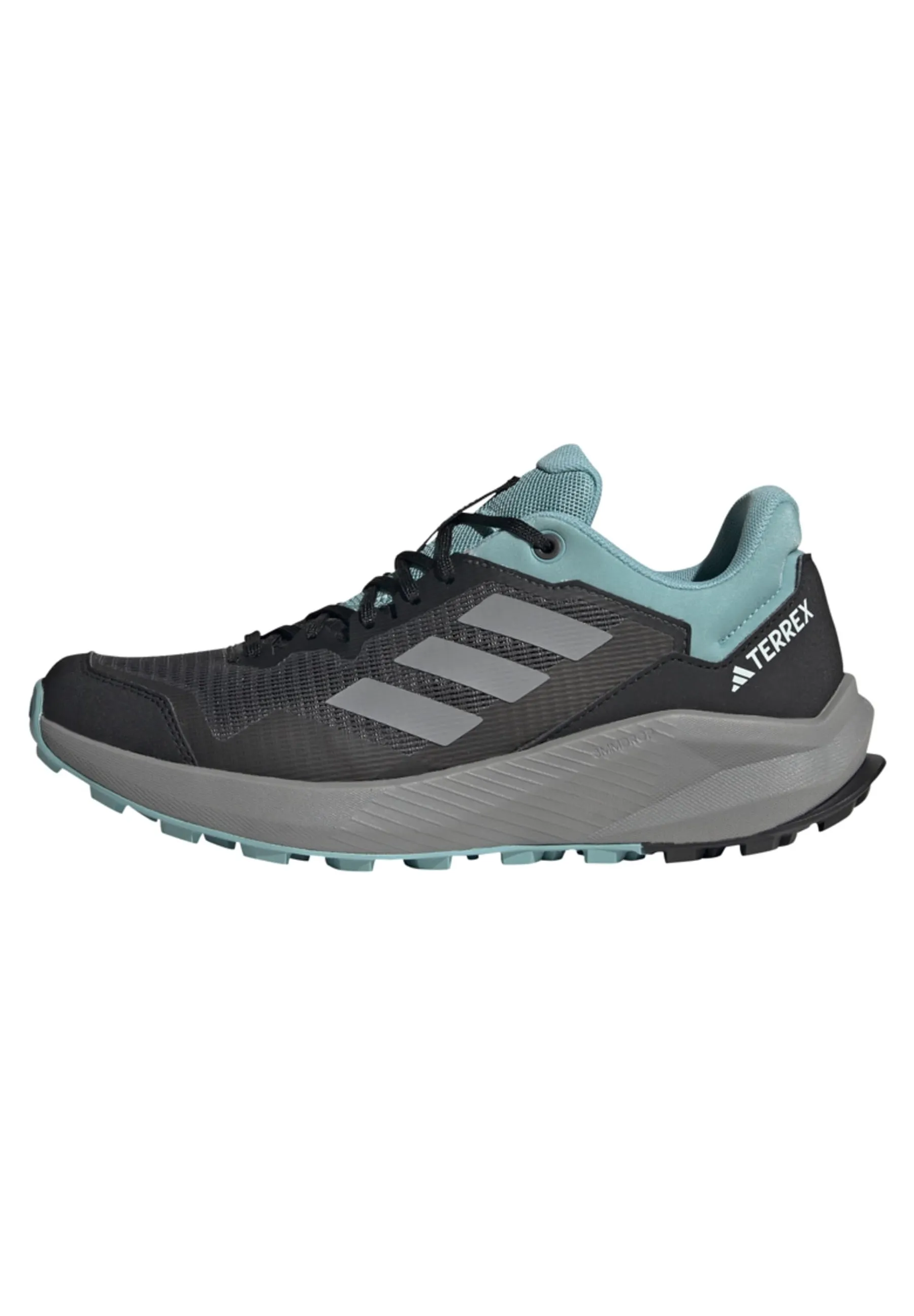 TERREX TRAILRIDER W - Scarpe da trail running