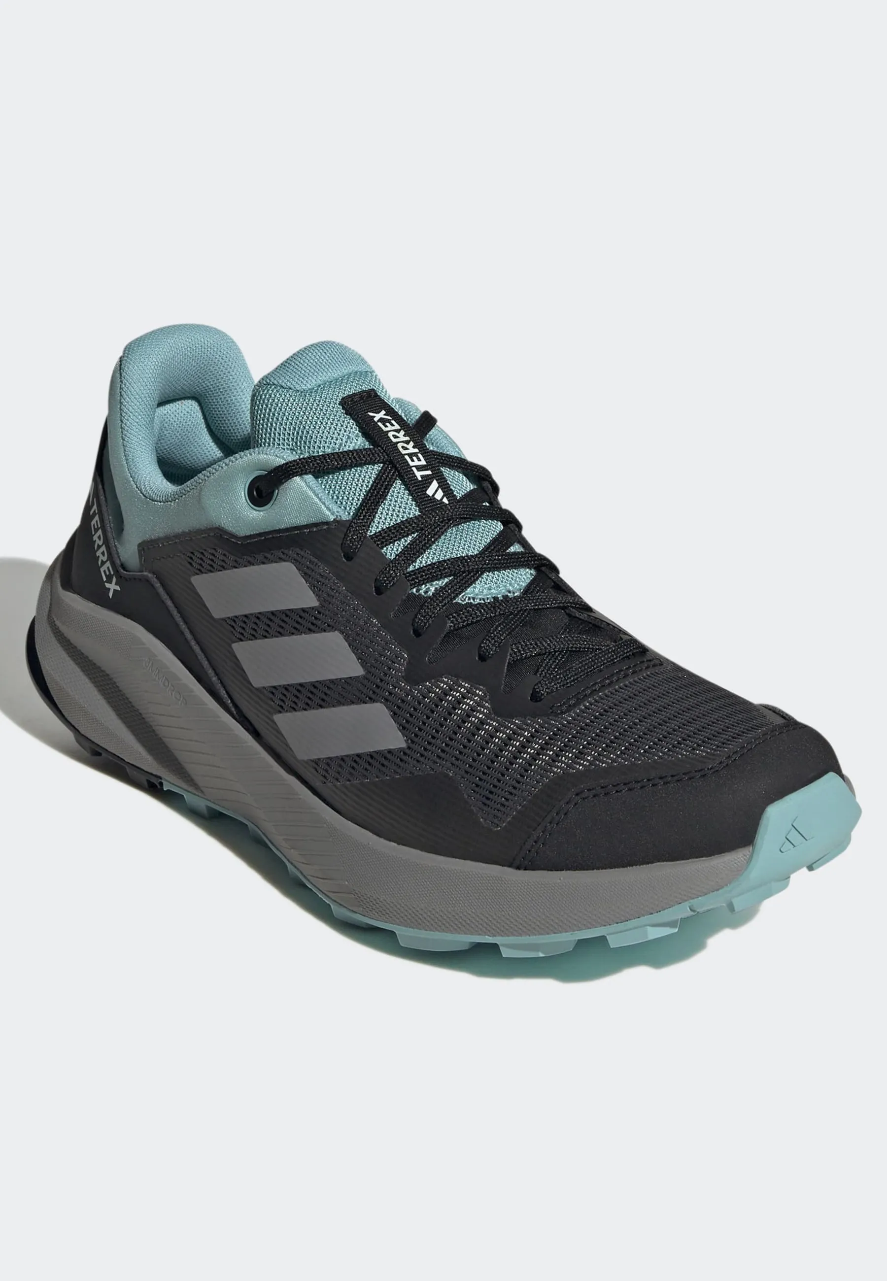 TERREX TRAILRIDER W - Scarpe da trail running