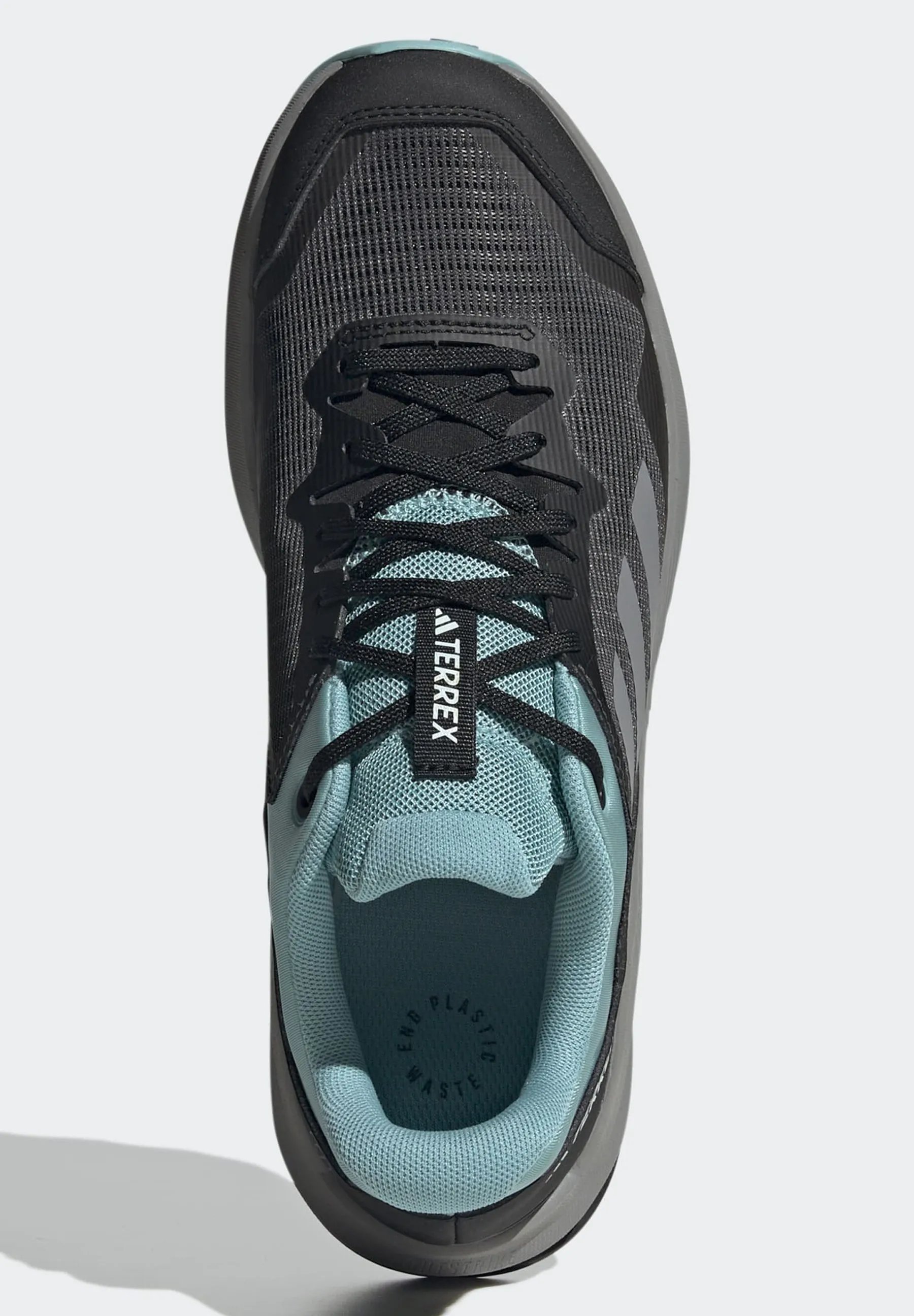 TERREX TRAILRIDER W - Scarpe da trail running