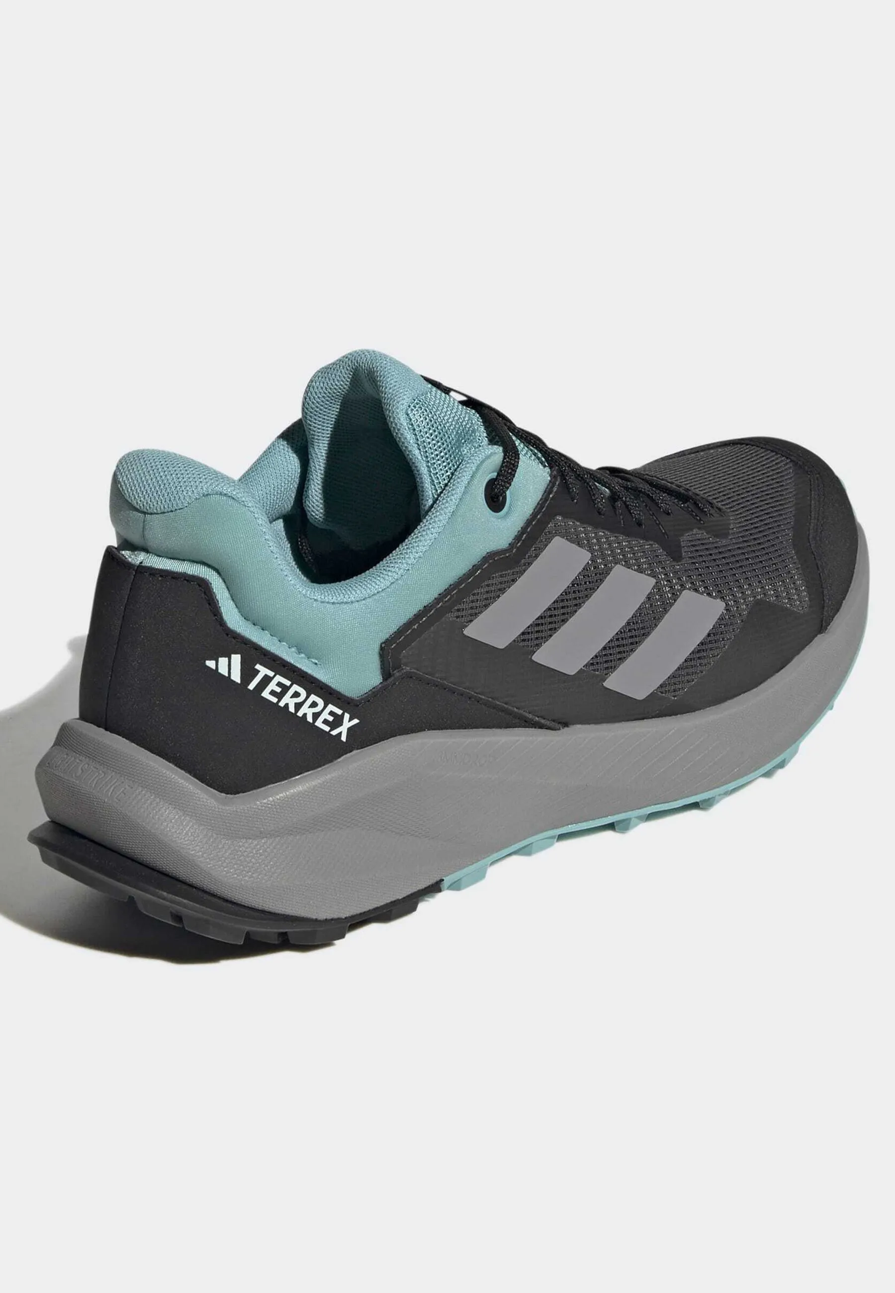 TERREX TRAILRIDER W - Scarpe da trail running