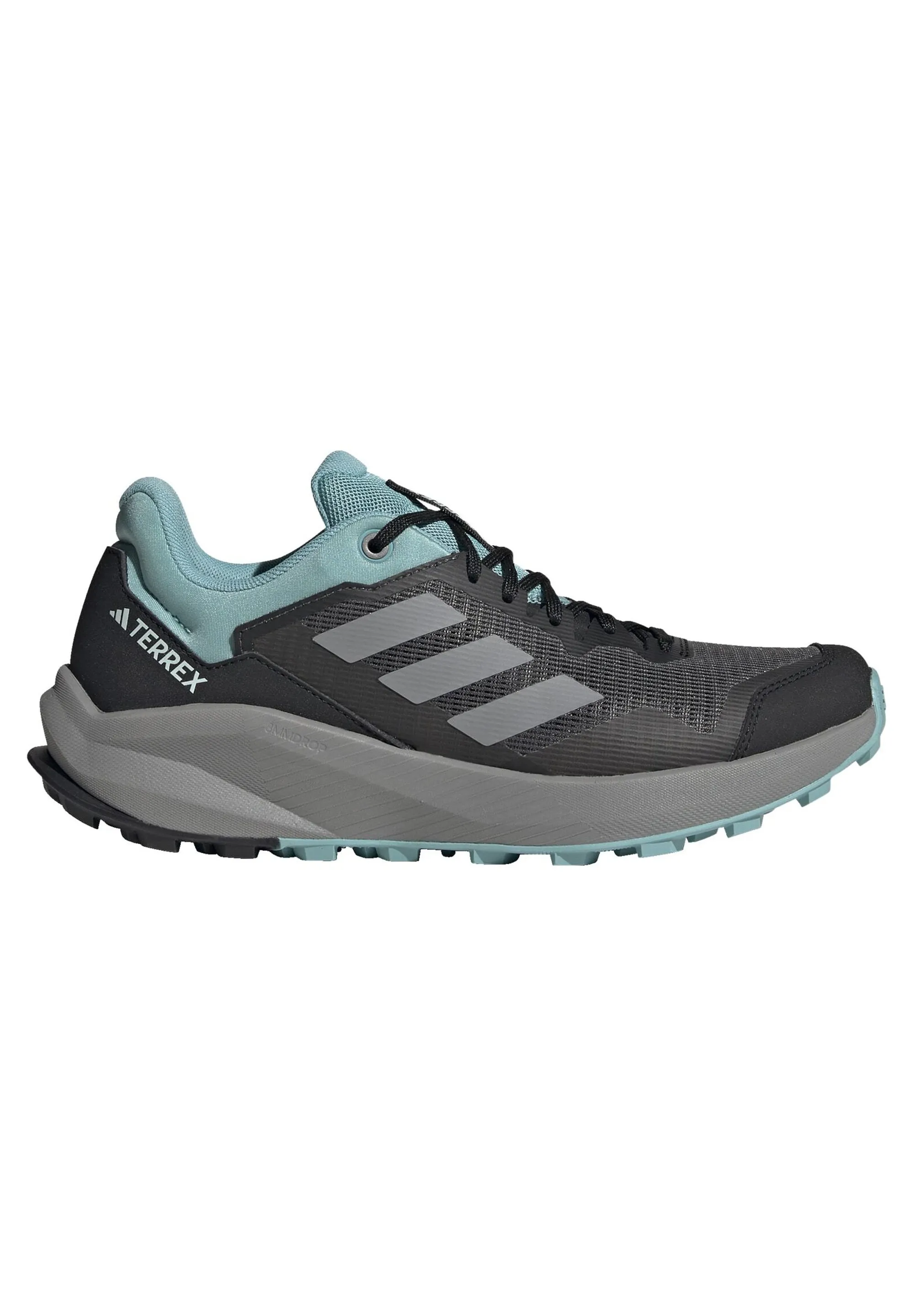 TERREX TRAILRIDER W - Scarpe da trail running