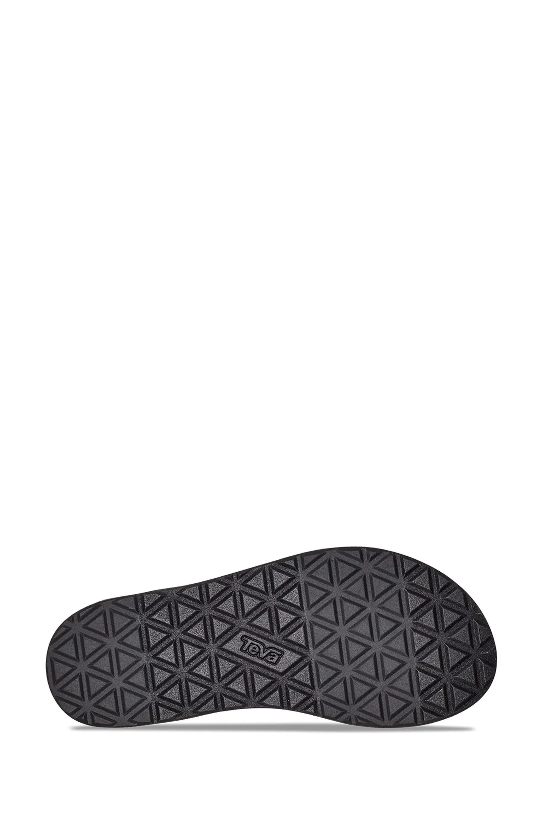 Teva Donna Dettagli metallizzati - Original Universal - Sandali