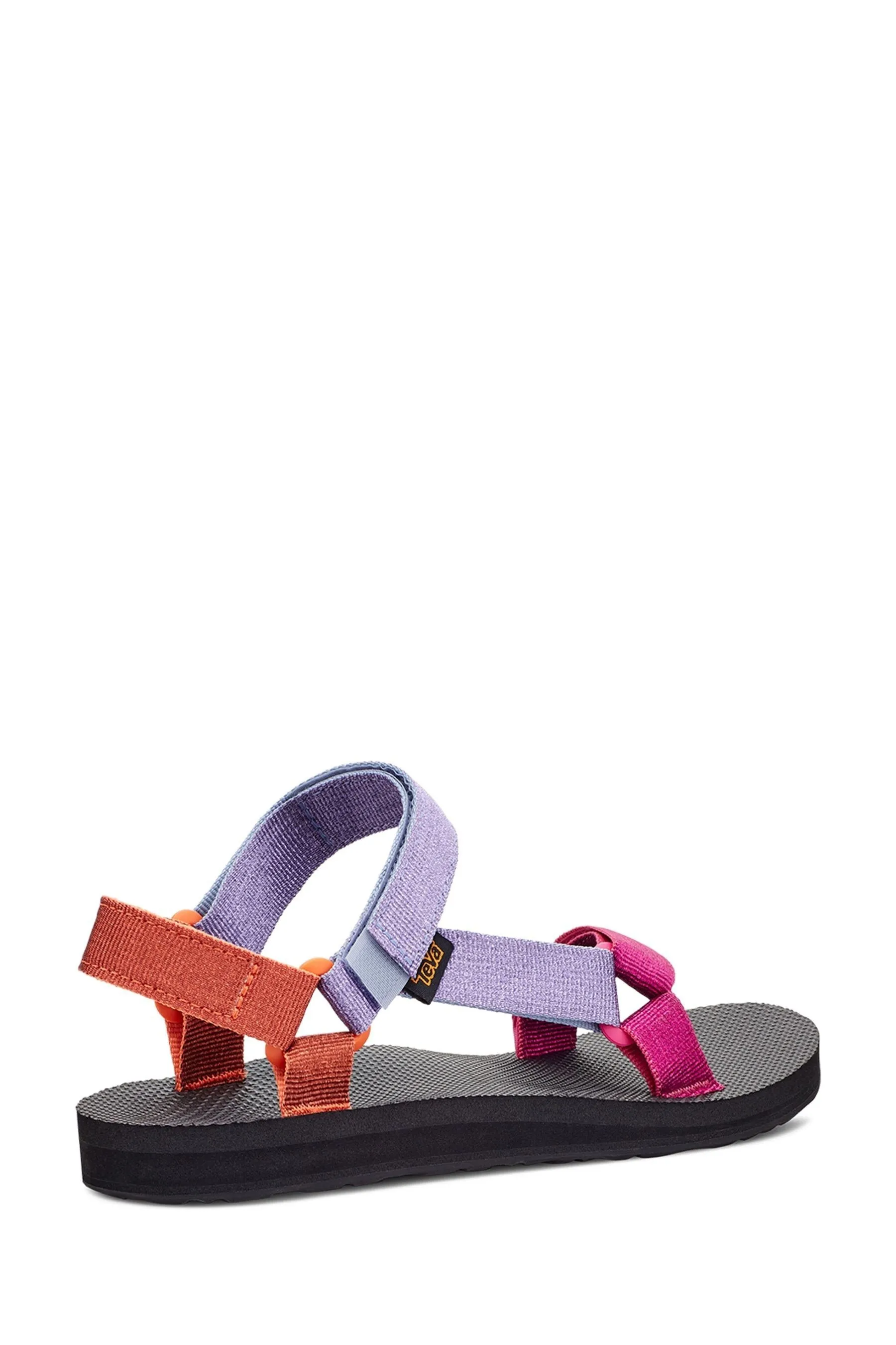 Teva Donna Dettagli metallizzati - Original Universal - Sandali