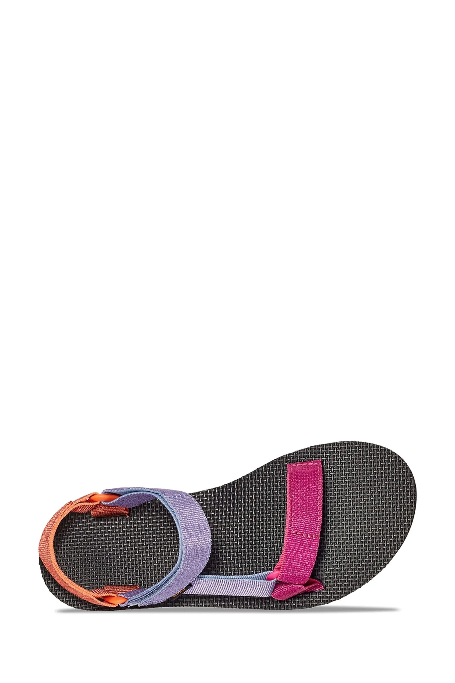 Teva Donna Dettagli metallizzati - Original Universal - Sandali