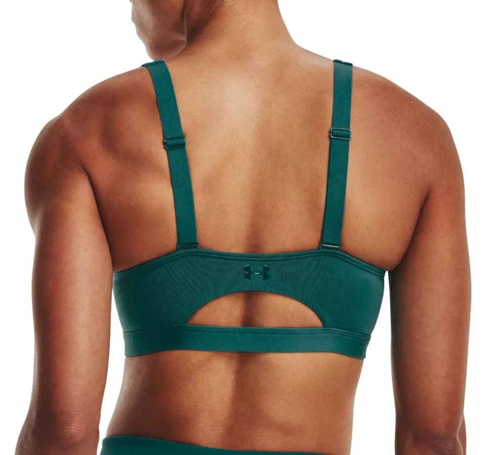 Top e Reggiseni Under Armour Smart Form Evolution