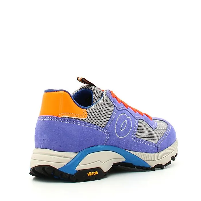TREKKING CAPRI IRIS