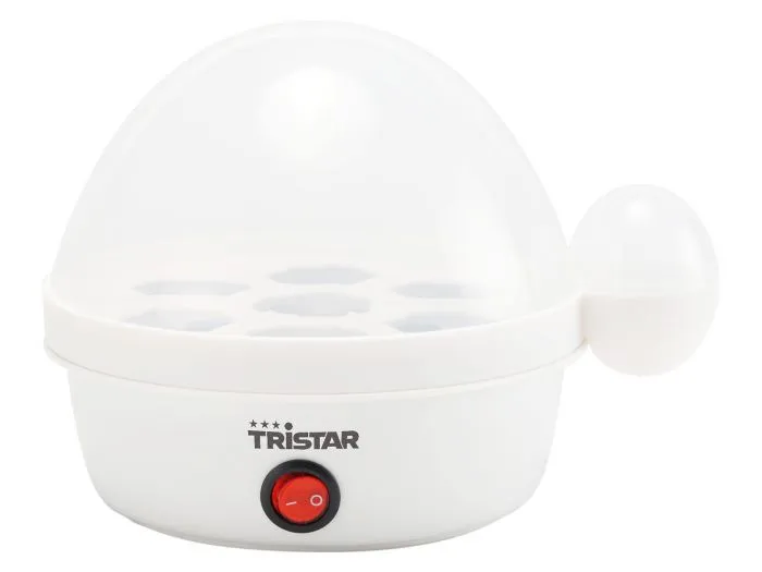 Tristar EK-3074 cuoci-uova