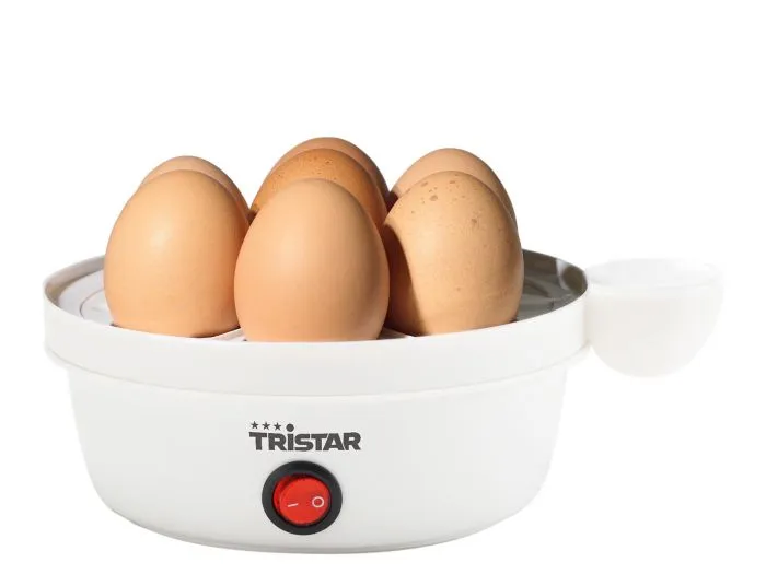 Tristar EK-3074 cuoci-uova