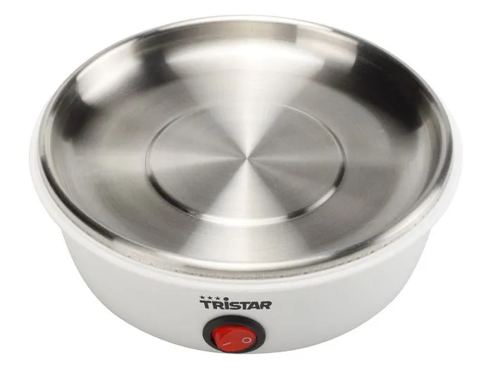 Tristar EK-3074 cuoci-uova