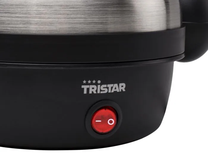 Tristar EK-3076 cuoci-uova