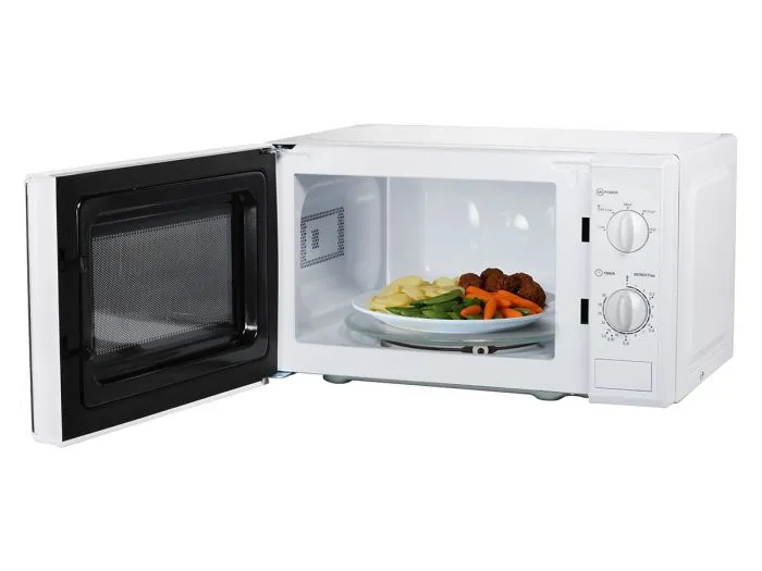 Tristar MW-2706 forno a microonde