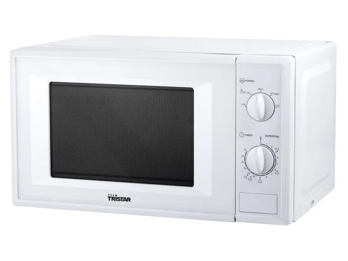 Tristar MW-2706 forno a microonde