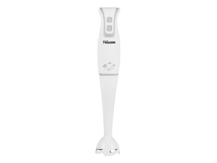 Tristar MX-4800 frullatore ad immersione