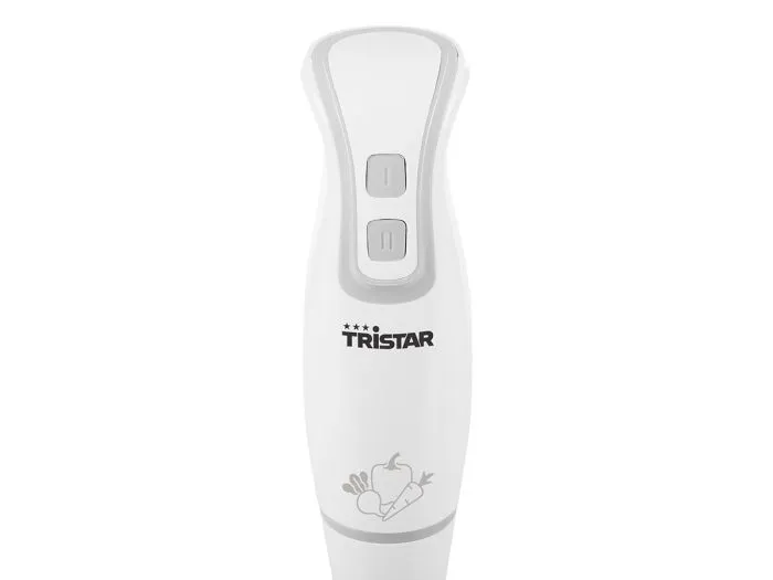 Tristar MX-4800 frullatore ad immersione