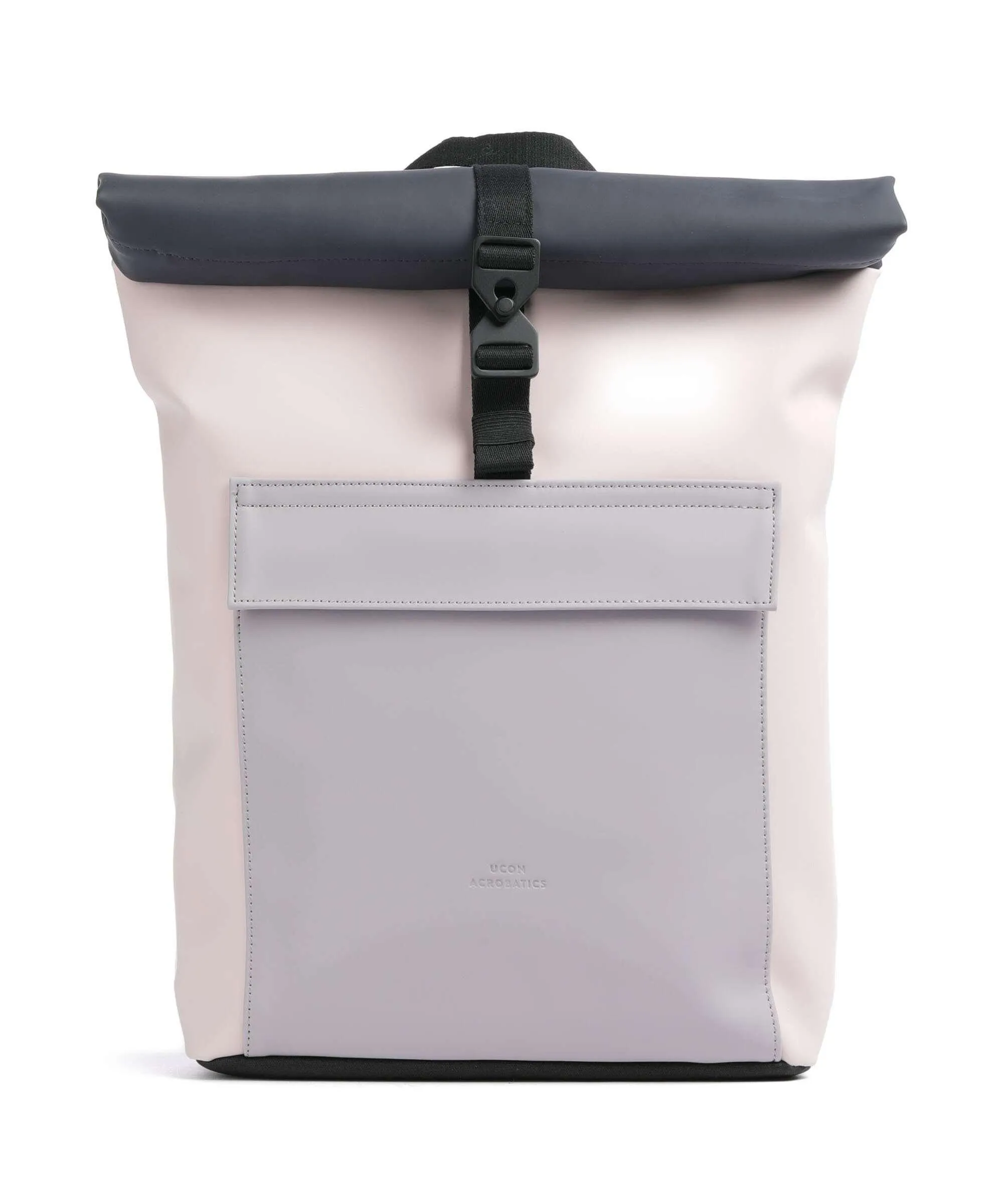  Ucon Acrobatics Lotus Jasper Mini Zaino roll-top 15″ poliuretano multicolore  