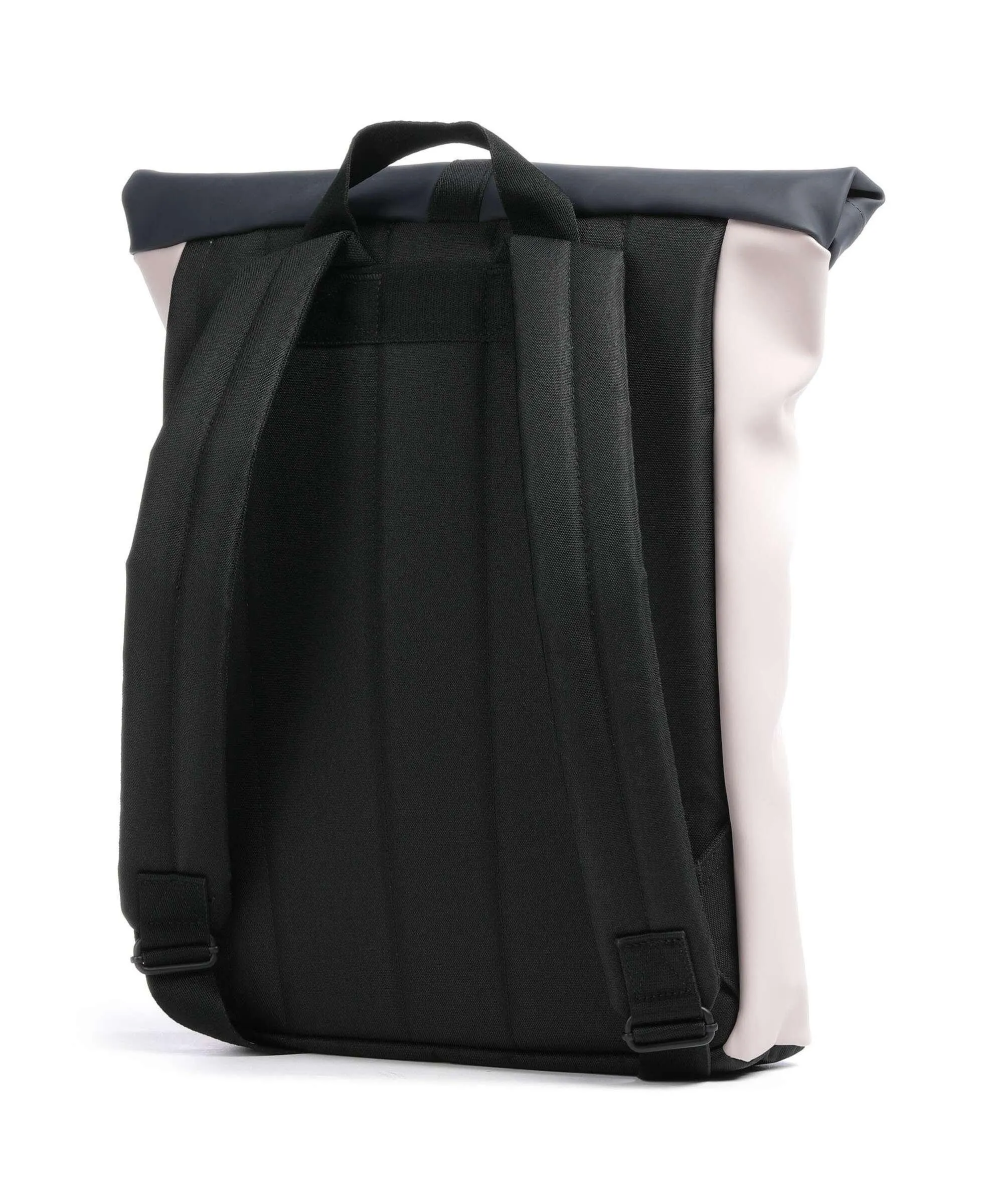  Ucon Acrobatics Lotus Jasper Mini Zaino roll-top 15″ poliuretano multicolore  