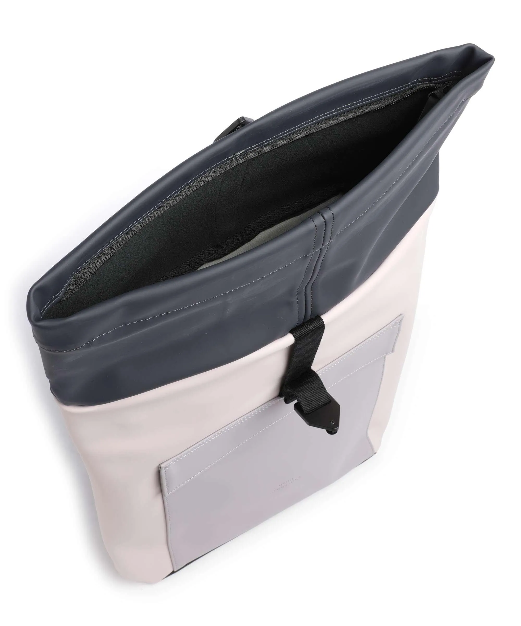  Ucon Acrobatics Lotus Jasper Mini Zaino roll-top 15″ poliuretano multicolore  