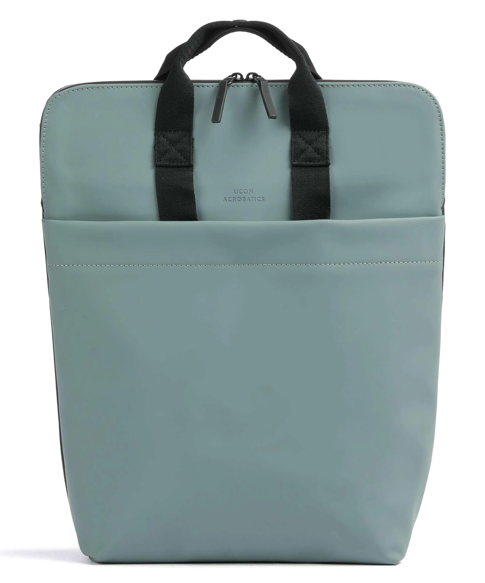  Ucon Acrobatics Lotus Masao Medium Zaino 16″ poliestere verde  