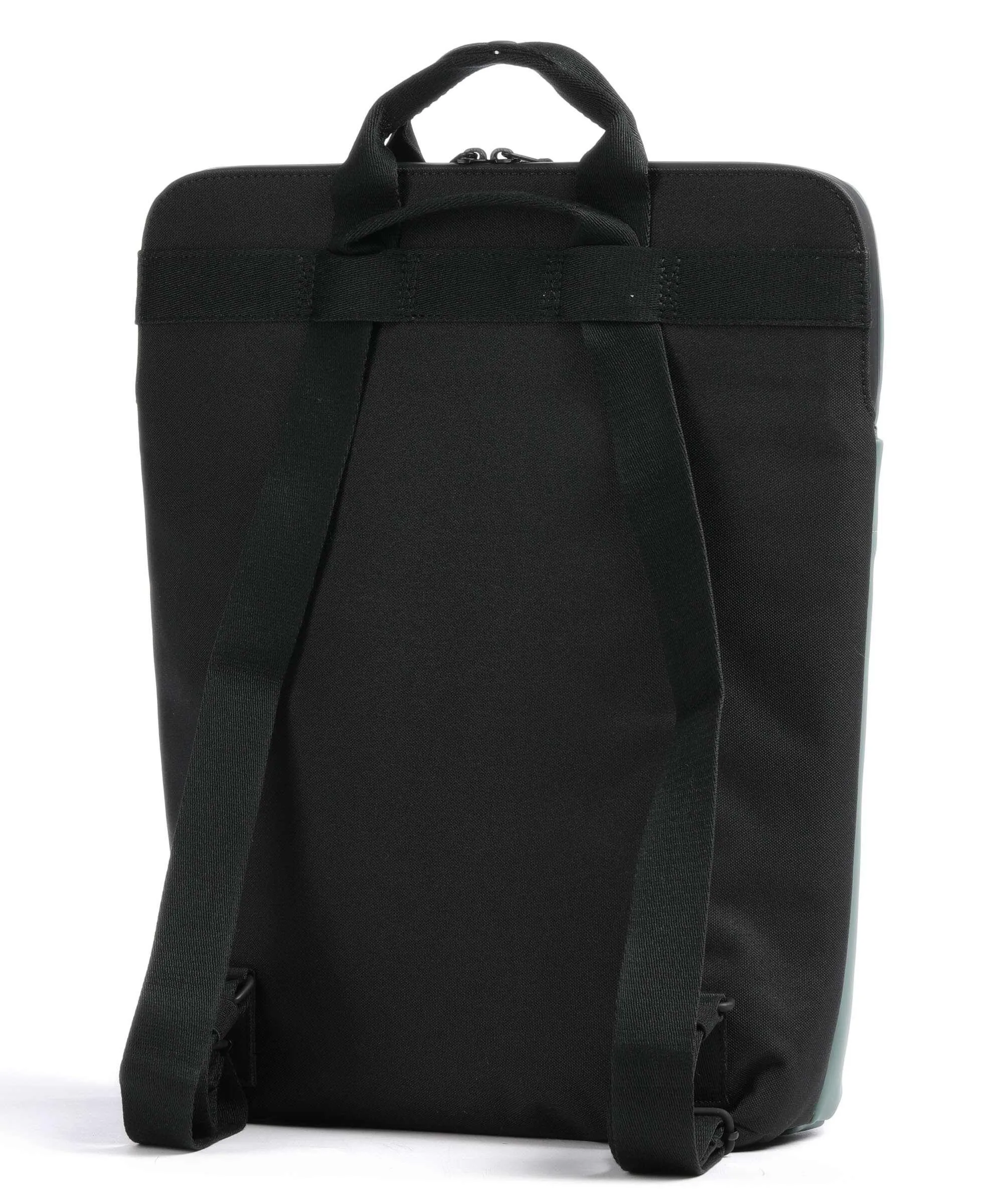  Ucon Acrobatics Lotus Masao Medium Zaino 16″ poliestere verde  