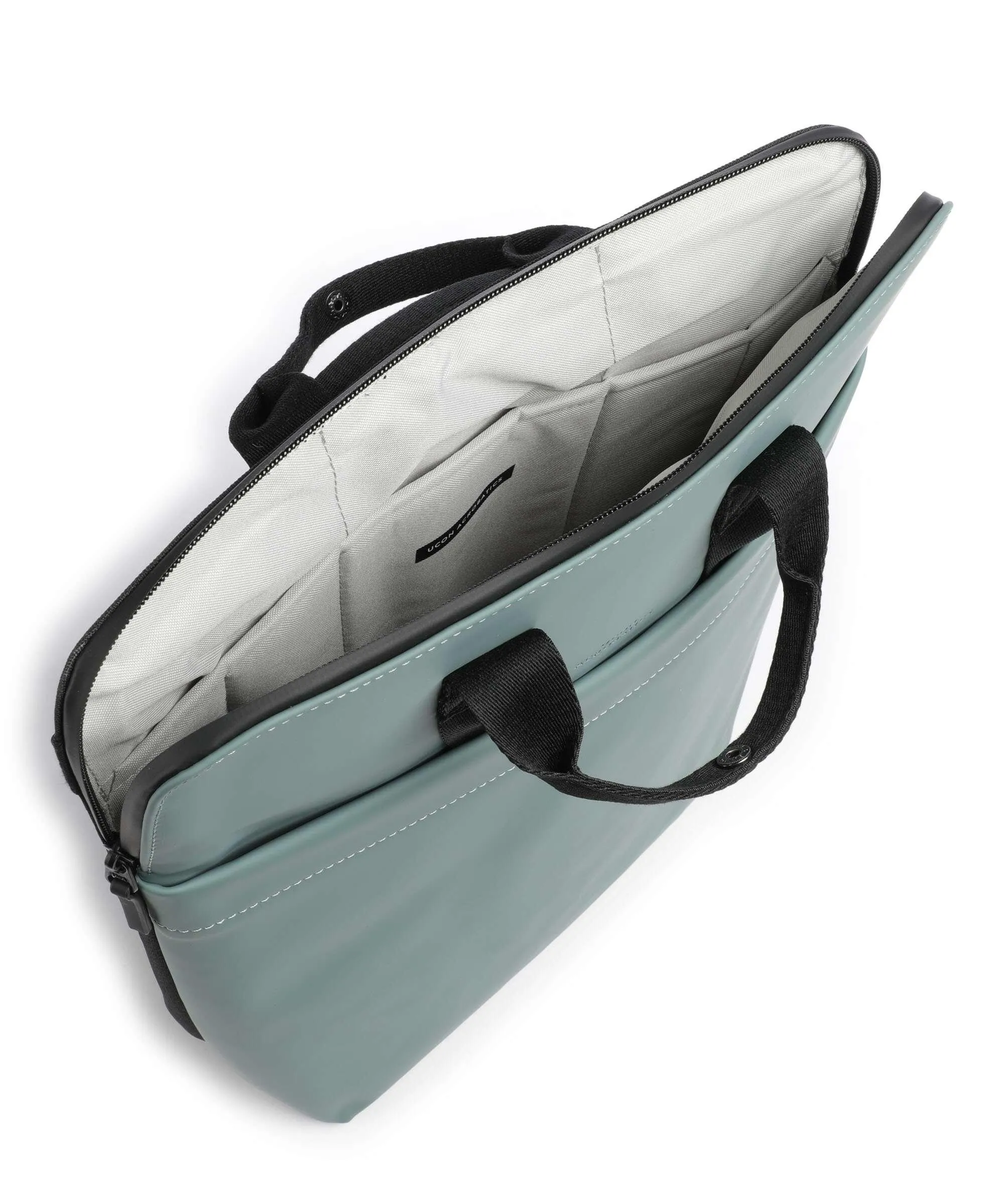  Ucon Acrobatics Lotus Masao Medium Zaino 16″ poliestere verde  